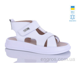 Босоножки Sali